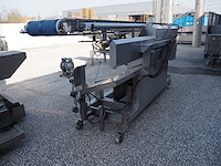 Nn transport belt - afbeelding 3 van  5