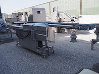 Nn transport belt - afbeelding 4 van  5