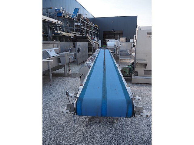 Nn transport belt - afbeelding 5 van  5