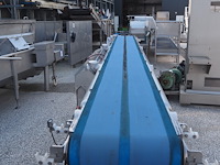 Nn transport belt - afbeelding 5 van  5