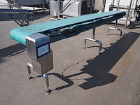 Nn transport belt - afbeelding 1 van  5