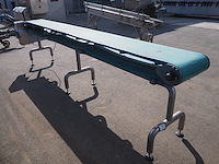 Nn transport belt - afbeelding 2 van  5