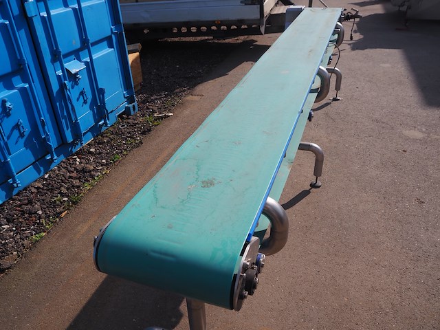 Nn transport belt - afbeelding 4 van  5
