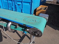 Nn transport belt - afbeelding 5 van  5