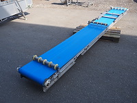 Nn transport belt - afbeelding 2 van  5