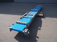 Nn transport belt - afbeelding 3 van  5