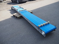 Nn transport belt - afbeelding 4 van  5