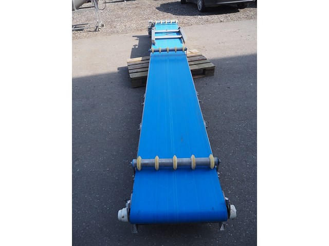 Nn transport belt - afbeelding 5 van  5