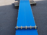 Nn transport belt - afbeelding 5 van  5