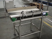 Nn transport belt - afbeelding 2 van  8