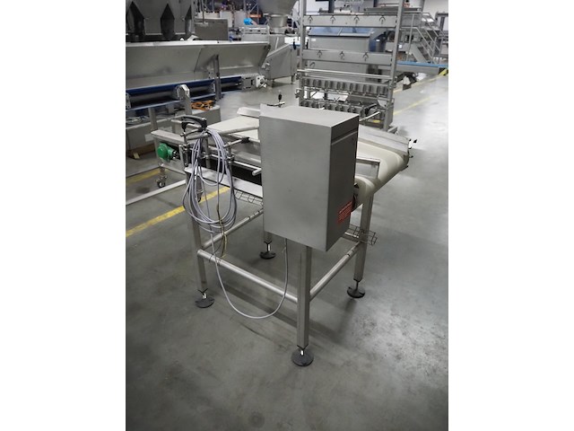 Nn transport belt - afbeelding 3 van  8