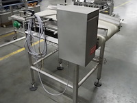 Nn transport belt - afbeelding 3 van  8