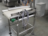 Nn transport belt - afbeelding 4 van  8