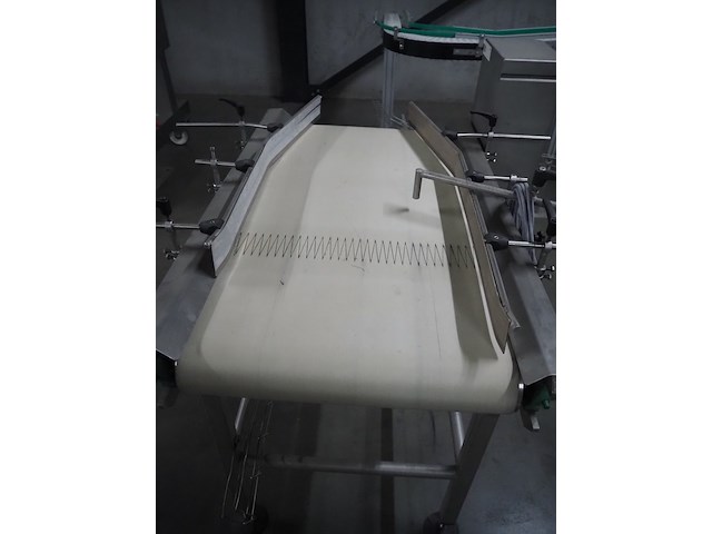 Nn transport belt - afbeelding 5 van  8