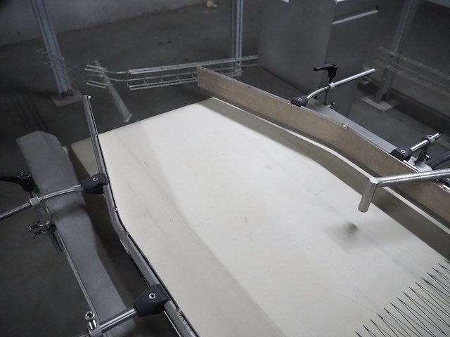 Nn transport belt - afbeelding 6 van  8