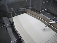 Nn transport belt - afbeelding 6 van  8