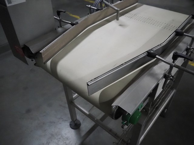 Nn transport belt - afbeelding 7 van  8