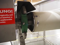 Nn transport belt - afbeelding 8 van  8