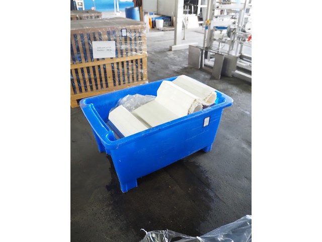 Nn transport belt - afbeelding 2 van  5