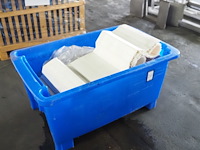 Nn transport belt - afbeelding 2 van  5