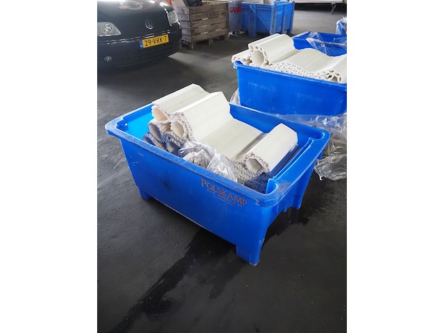 Nn transport belt - afbeelding 3 van  5