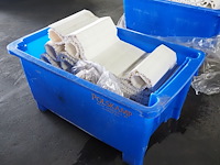 Nn transport belt - afbeelding 3 van  5