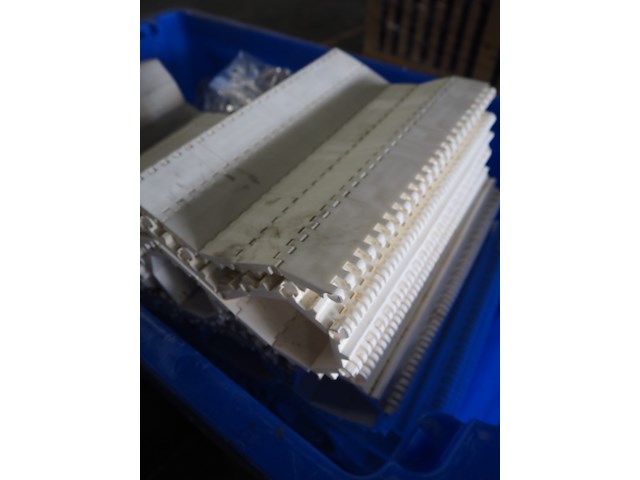 Nn transport belt - afbeelding 5 van  5