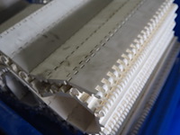 Nn transport belt - afbeelding 5 van  5