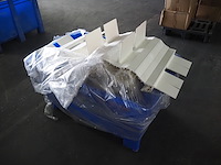 Nn transport belt - afbeelding 3 van  6