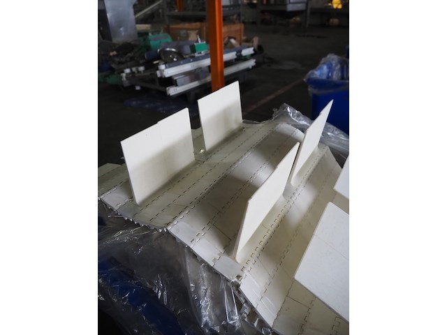 Nn transport belt - afbeelding 6 van  6