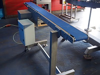 Nn transport belt - afbeelding 3 van  5