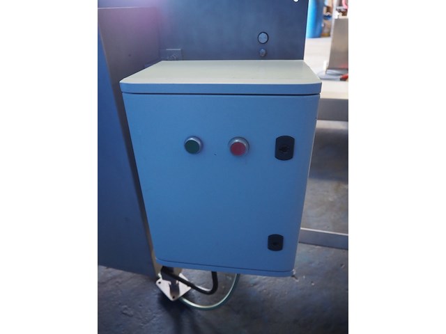 Nn transport belt - afbeelding 4 van  5