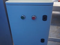 Nn transport belt - afbeelding 4 van  5