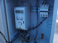 Nn transport belt - afbeelding 5 van  5