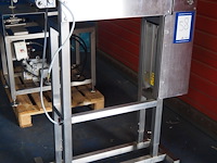 Nn transport belt - afbeelding 2 van  4