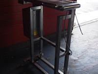 Nn transport belt - afbeelding 3 van  4