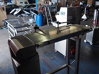 Nn transport belt - afbeelding 4 van  4