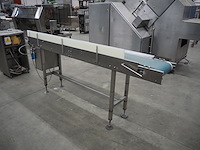 Nn transport belt - afbeelding 2 van  9
