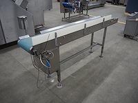 Nn transport belt - afbeelding 3 van  9