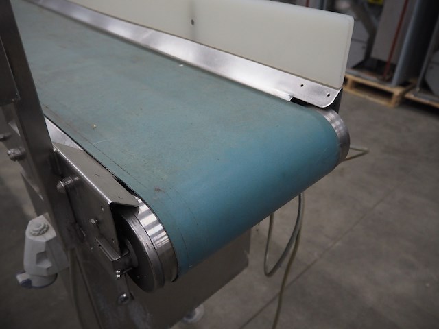 Nn transport belt - afbeelding 4 van  9