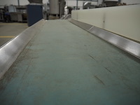 Nn transport belt - afbeelding 5 van  9