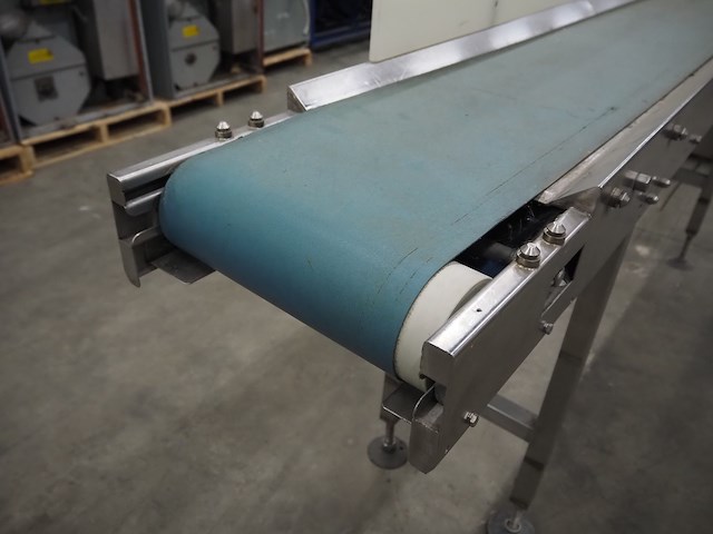 Nn transport belt - afbeelding 6 van  9