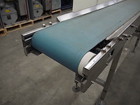 Nn transport belt - afbeelding 6 van  9