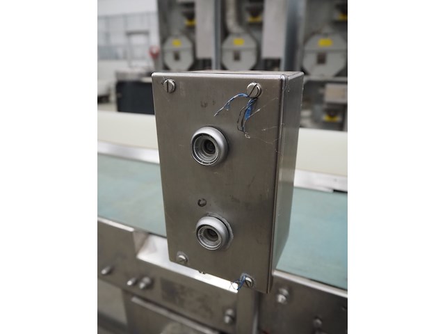 Nn transport belt - afbeelding 7 van  9