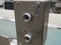 Nn transport belt - afbeelding 7 van  9