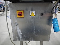 Nn transport belt - afbeelding 8 van  9