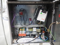 Nn transport belt - afbeelding 9 van  9