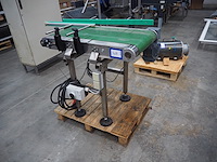 Nn transport belt - afbeelding 1 van  5