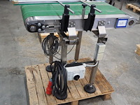 Nn transport belt - afbeelding 3 van  5