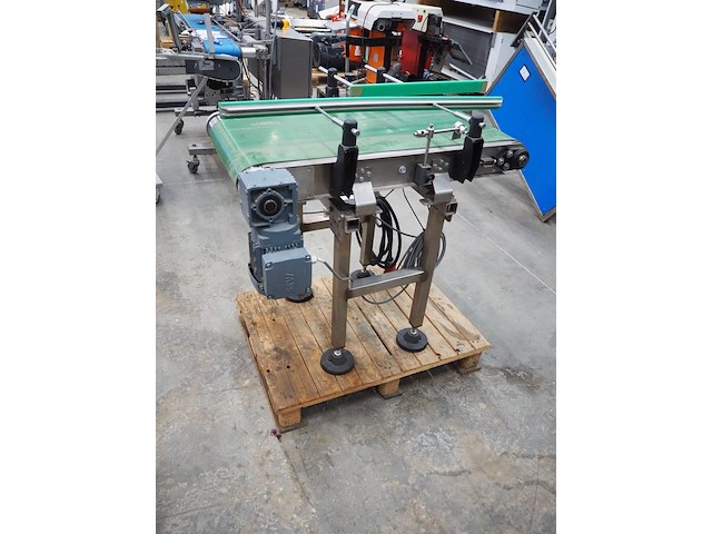 Nn transport belt - afbeelding 4 van  5